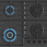 MABAGOR-515Wx515H-mabagor-imagelib-full-trim-e-2-e2bdc233e57920a6b811dc3cddf79697-239427-fpng