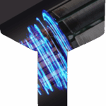 MABAGOR-515Wx515H-mabagor-imagelib-full-trim-e-2-e2cd2775c265dab4134e35f2e261fb2a-262893-fpng