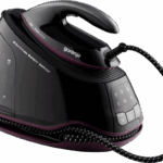 MABAGOR-515Wx515H-mabagor-imagelib-full-trim-e-2-e2cebe7601681834d6efa1cff4d59203-260986-fpng