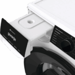 MABAGOR-515Wx515H-mabagor-imagelib-full-trim-e-2-e2ea3717825eae4c857d3571fb9462c6-274714-fpng