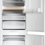 MABAGOR-515Wx515H-mabagor-imagelib-full-trim-e-2-e2fd05179c72a02794514b024b8c1176-289956-fpng