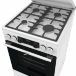 MABAGOR-515Wx515H-mabagor-imagelib-full-trim-e-3-e31f85ae3ce1c583772800ad65e69adb-276092-fpng