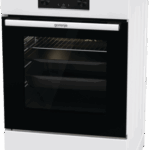 MABAGOR-515Wx515H-mabagor-imagelib-full-trim-e-3-e36c4d830abe8d6cca923061a1456e0a-217228-fpng