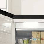 MABAGOR-515Wx515H-mabagor-imagelib-full-trim-e-3-e370de34a061c3d9e130a3927c0c2735-227379-fpng