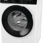 MABAGOR-515Wx515H-mabagor-imagelib-full-trim-e-3-e3b3fb71a57c180726e4f6c3d6cedc74-245752-fpng