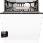 MABAGOR-515Wx515H-mabagor-imagelib-full-trim-e-3-e3b8f9e19a8d1ade10ff34e18959e405-278527-fpng