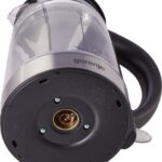 MABAGOR-515Wx515H-mabagor-imagelib-full-trim-e-3-e3b9e79d4a8ab0fc13f72191a0031c70-250854-2