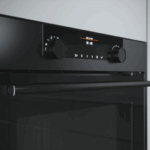 MABAGOR-515Wx515H-mabagor-imagelib-full-trim-e-3-e3bb8e1ae685607b816f20f5ca7bbddc-223453-fpng