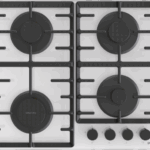 MABAGOR-515Wx515H-mabagor-imagelib-full-trim-e-3-e3f11820026033779cd03417fef38454-280144-fpng