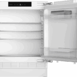 MABAGOR-515Wx515H-mabagor-imagelib-full-trim-e-3-e3f8e54d2a9dfcb27f9b3554701984f9-246977-fpng