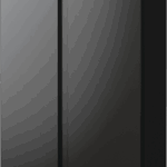MABAGOR-515Wx515H-mabagor-imagelib-full-trim-e-4-e407ab9ddaf22d2093c35e8a2a89a4ed-224633-fpng