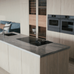 MABAGOR-515Wx515H-mabagor-imagelib-full-trim-e-4-e4763b5660e2727997b319f4543250ba-232582-fpng
