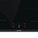 MABAGOR-515Wx515H-mabagor-imagelib-full-trim-e-4-e49b1e3361612024091513f7f22ce0da-225511-fpng