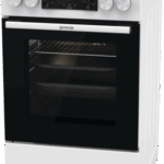 MABAGOR-515Wx515H-mabagor-imagelib-full-trim-e-4-e49fe373b8ba541165e7e725d56aa181-276799-fpng