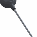 MABAGOR-515Wx515H-mabagor-imagelib-full-trim-e-4-e4ad7d21f0bb05af1509d57256736197-177639-fpng