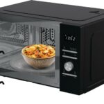 MABAGOR-515Wx515H-mabagor-imagelib-full-trim-e-4-e4bfe0809b69321d13cc534c8a189522-241521-2