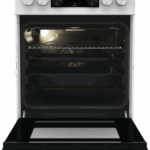 MABAGOR-515Wx515H-mabagor-imagelib-full-trim-e-4-e4f85b2808be8560ebb0ab3820a116c4-276019-fpng