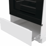 MABAGOR-515Wx515H-mabagor-imagelib-full-trim-e-5-e502ef93abd1b696147a4f22b08bd677-275938-fpng