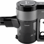 MABAGOR-515Wx515H-mabagor-imagelib-full-trim-e-5-e545c96d29118da3478c0f41f6e5d131-263661-fpng