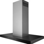 MABAGOR-515Wx515H-mabagor-imagelib-full-trim-e-5-e54e62544693f01141e3a034d1e3f652-255499-2