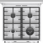 MABAGOR-515Wx515H-mabagor-imagelib-full-trim-e-5-e55ba7085788edaf1f82261e13eee422-276847-fpng