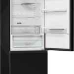 MABAGOR-515Wx515H-mabagor-imagelib-full-trim-e-5-e566cc2bb9faafd38442eb82b5bcf71d-221797-fpng