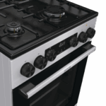 MABAGOR-515Wx515H-mabagor-imagelib-full-trim-e-5-e56fc6245d71549687e88bd2ec826c17-287000-fpng