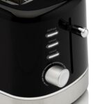 MABAGOR-515Wx515H-mabagor-imagelib-full-trim-e-5-e575048b9b04d11ed98a795aeab1e710-250450-2