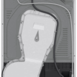 MABAGOR-515Wx515H-mabagor-imagelib-full-trim-e-5-e575659042bc7ec9bef8f38a73db5115-257969-fpng