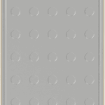 MABAGOR-515Wx515H-mabagor-imagelib-full-trim-e-5-e59c69eaef883d65b29c376f45414a0a-167422-fpng