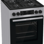 MABAGOR-515Wx515H-mabagor-imagelib-full-trim-e-5-e59cc6fa02d04cf165d4d44bdbabb6fc-281543-fpng