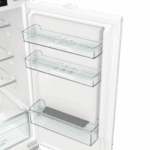 MABAGOR-515Wx515H-mabagor-imagelib-full-trim-e-5-e5f0ab77ebb033081d5c607e9c0a15ec-264855-fpng