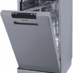 MABAGOR-515Wx515H-mabagor-imagelib-full-trim-e-6-e6023ab0d3920374a85090f194a24e08-230454-fpng