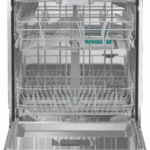 MABAGOR-515Wx515H-mabagor-imagelib-full-trim-e-6-e60f096f1ab54487ed438a8c1d1651c7-238278-fpng
