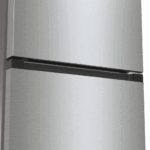 MABAGOR-515Wx515H-mabagor-imagelib-full-trim-e-6-e61eefd212eb02885bd52f13cbab4137-229989-fpng