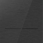 MABAGOR-515Wx515H-mabagor-imagelib-full-trim-e-6-e64432b32338bd38c083ec2a524b2816-229530-fpng