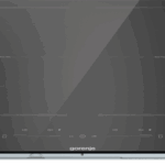 MABAGOR-515Wx515H-mabagor-imagelib-full-trim-e-6-e64b7dc983148caa0a0c9646b5f3fde0-255829-fpng
