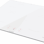 MABAGOR-515Wx515H-mabagor-imagelib-full-trim-e-6-e6620dd26c4f038345ea61be57277760-224462-fpng