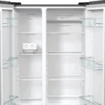 MABAGOR-515Wx515H-mabagor-imagelib-full-trim-e-6-e667dd0664410e2f1bf376ac80c1a462-224580-fpng