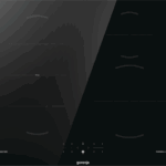 MABAGOR-515Wx515H-mabagor-imagelib-full-trim-e-6-e66e51f2412200608a69e04a6ab1eb6c-245150-fpng