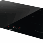 MABAGOR-515Wx515H-mabagor-imagelib-full-trim-e-6-e678f7e88a211ee04ce18ea31137f75a-247005-fpng