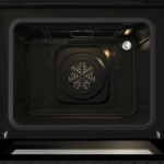 MABAGOR-515Wx515H-mabagor-imagelib-full-trim-e-6-e68e86d6e39af10972013db9c959cdae-261679-fpng