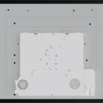 MABAGOR-515Wx515H-mabagor-imagelib-full-trim-e-6-e691c854ef06f23cef9e6b835eda283e-278080-fpng