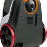 MABAGOR-515Wx515H-mabagor-imagelib-full-trim-e-6-e69ad46a329ee34faf55232291afe54f-234037-2