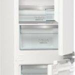 MABAGOR-515Wx515H-mabagor-imagelib-full-trim-e-6-e69baef9d1f43bc894901f12675a37fe-266081-2