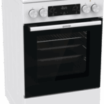 MABAGOR-515Wx515H-mabagor-imagelib-full-trim-e-6-e69fa6c25a2d07bb8ad294b5547644ca-276598-fpng
