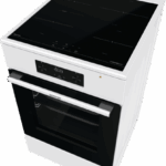 MABAGOR-515Wx515H-mabagor-imagelib-full-trim-e-6-e6bdff8f202dcb03317143204a2eff9e-217229-fpng
