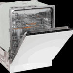 MABAGOR-515Wx515H-mabagor-imagelib-full-trim-e-6-e6d1aa6159fb2ca7a7da59c0f9bf487d-287356-fpng