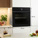 MABAGOR-515Wx515H-mabagor-imagelib-full-trim-e-7-e72331aca9b949ede3eb963c5bd69c03-295077-2