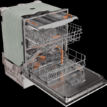 MABAGOR-515Wx515H-mabagor-imagelib-full-trim-e-7-e7341c95dffa66713e018af5a3785970-287335-fpng
